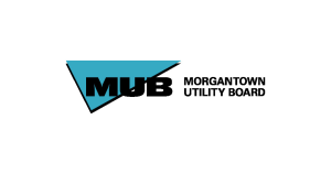 One of five MUB members, two thirds of customers live outside the city